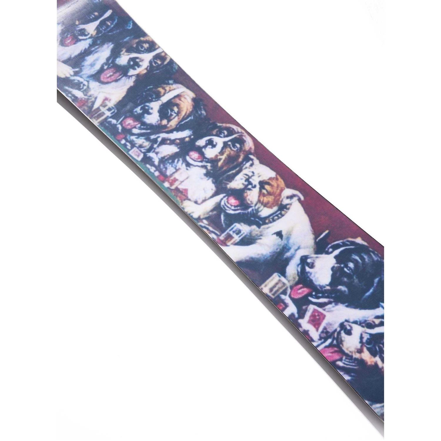 Burton Good Company Snowboard - Sports Supplies Online Store