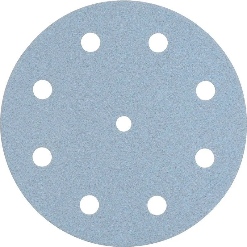 Festool 576676 Granat Abrasive Assortment Systainer for 5-Inch Sanders
