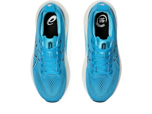 ASICS Men's Gel-Kayano 31 Running Shoes