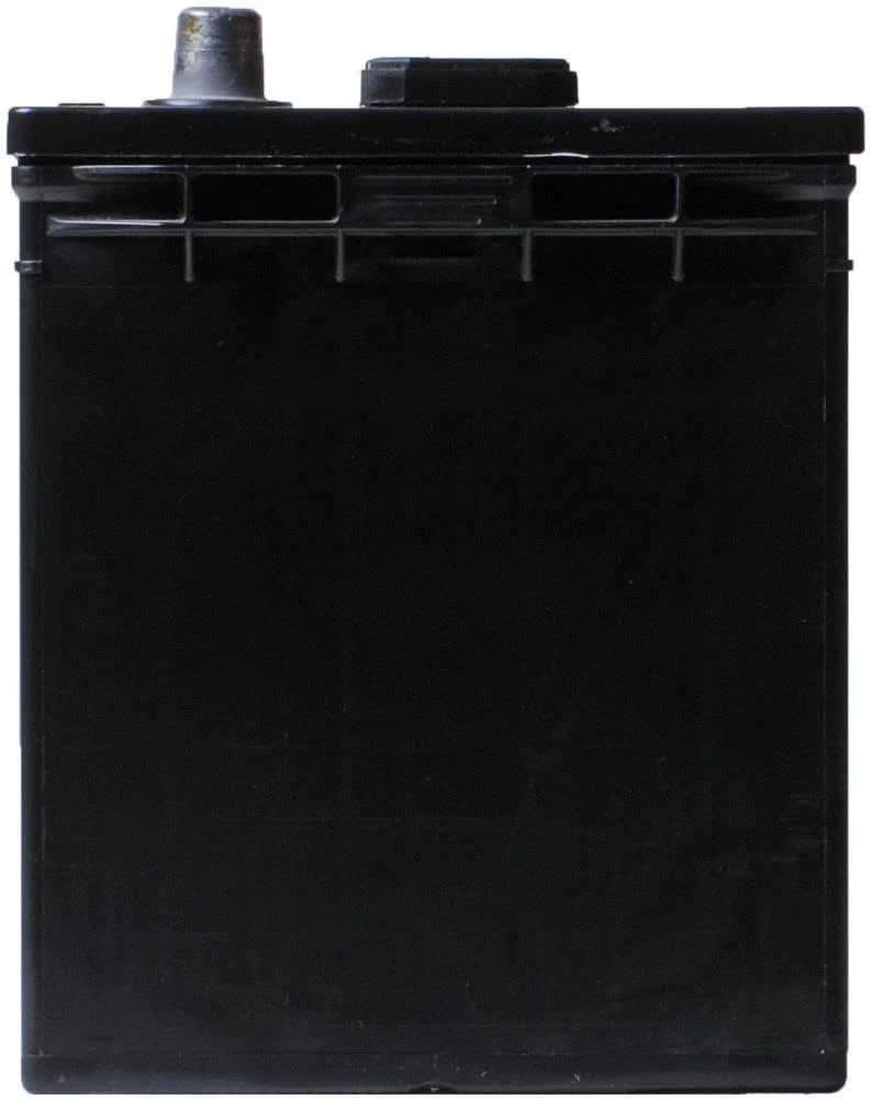 Duralast Gold Battery 25-DLG, Group Size 25, 640 CCA