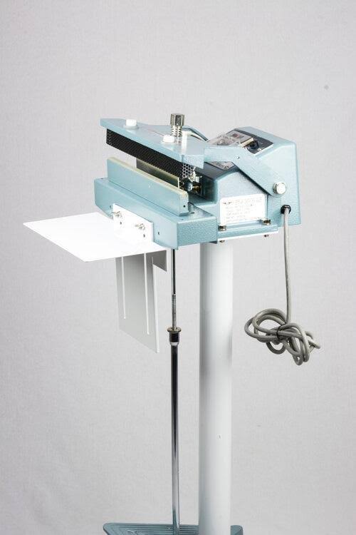 Upper Jaw Constant Foot Sealer - 16 - 1 / Case