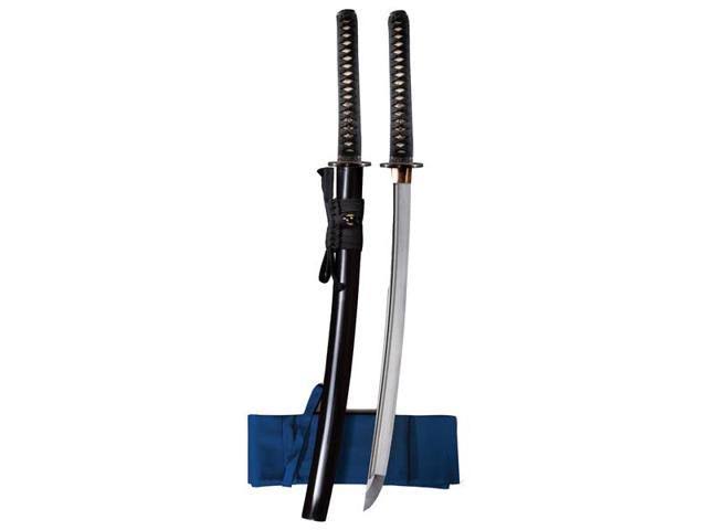 Cold Steel Chisa Katana Sword 88BCK
