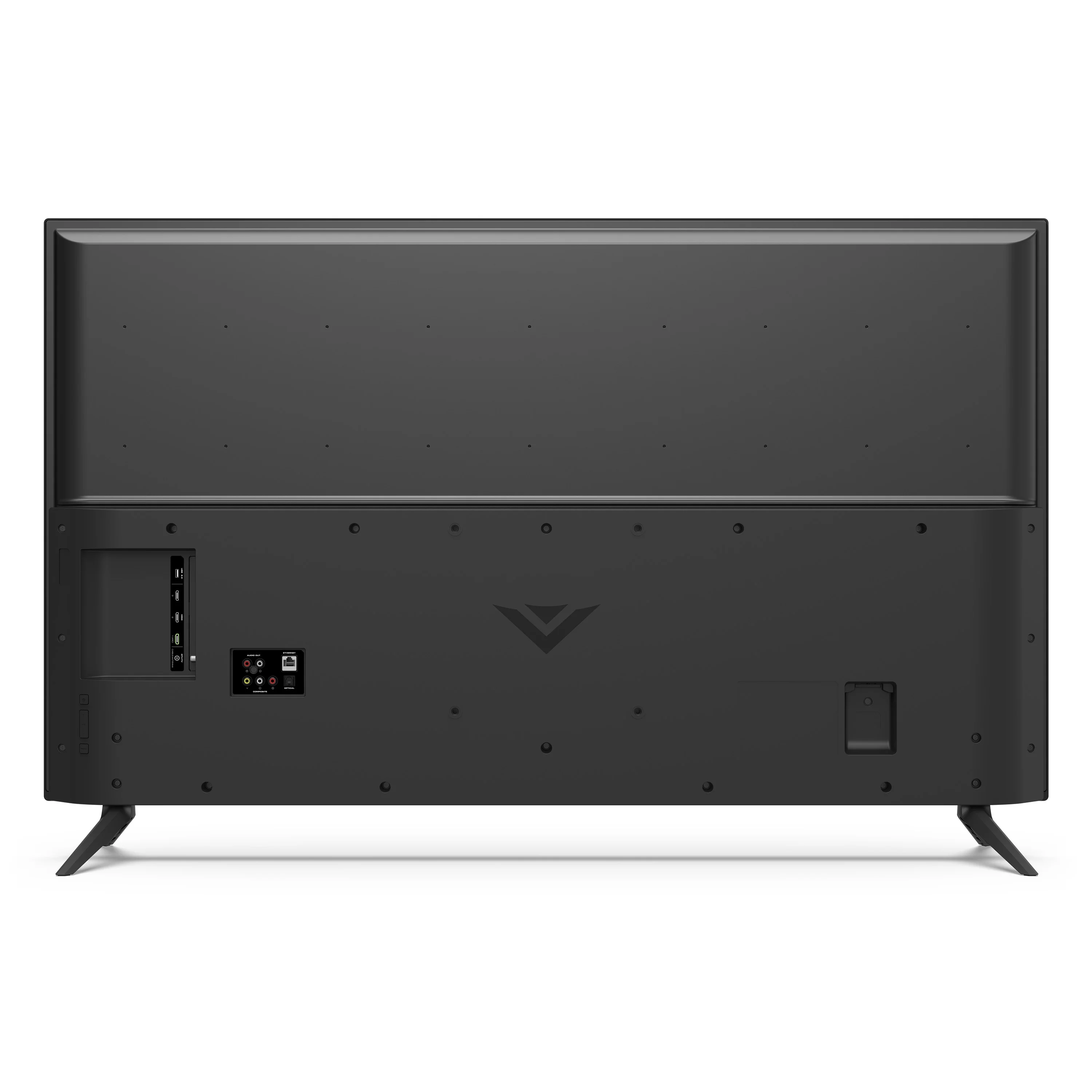 VIZIO 50" Class 4K (2160p) Smart LED TV (V505-G9)
