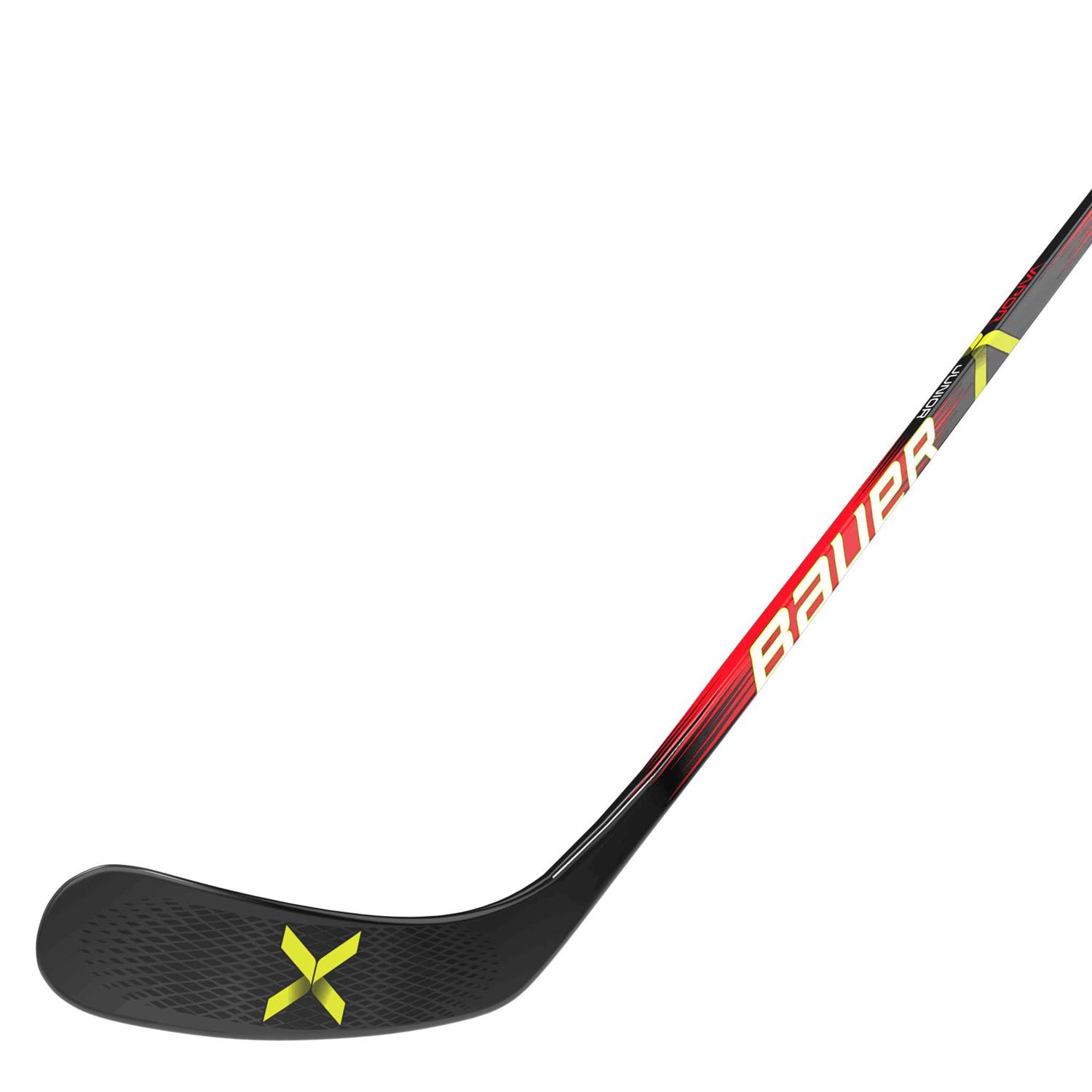 Bauer Vapor Hockey Stick - Sports Supplies Online Store