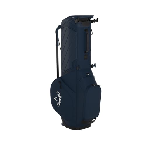 Callaway Golf Fairway C Stand Bag