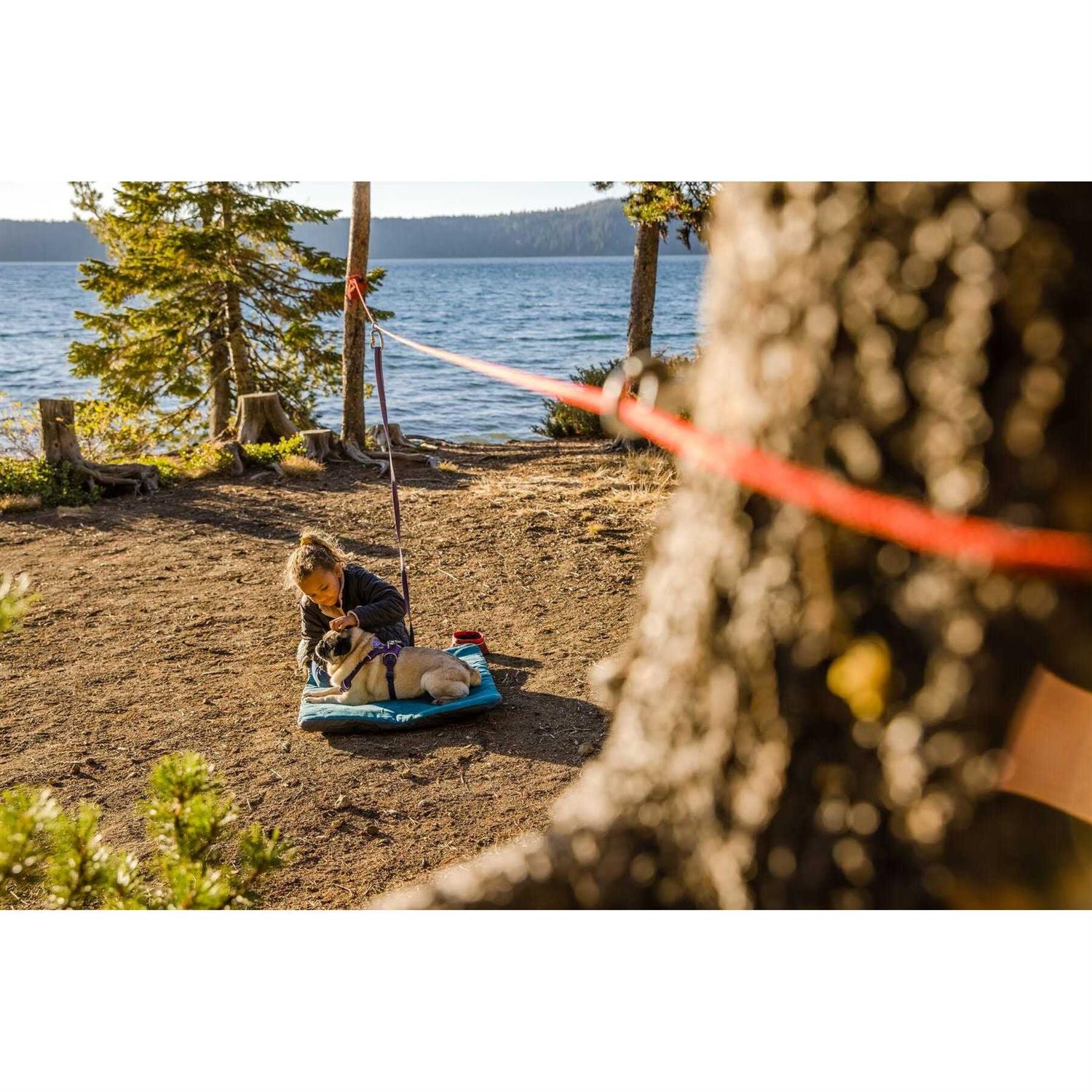 Ruffwear Knot-a-Hitch - Pet Supplies online store
