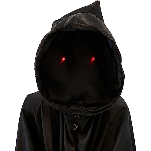 Haunted Hill Farm 5.9 ft. Animatronic Lurching Woman by Tekky, Halloween Animatronic, Scary Indoor House Prop & Decoration