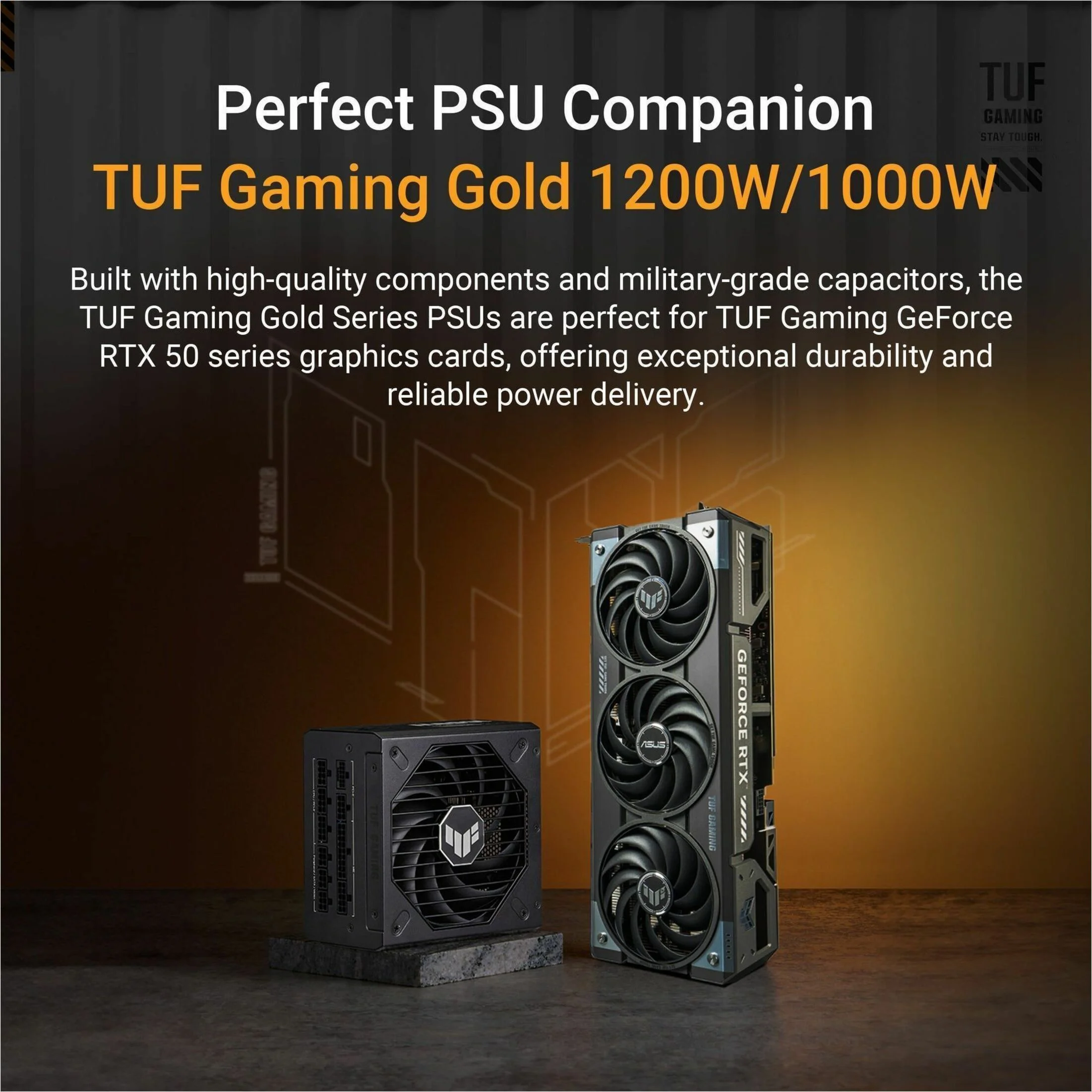 TUF NVIDIA GeForce RTX 5070 Ti Graphics Card, 16GB GDDR7, PCIe 5.0 x16, 8960 CUDA Cores