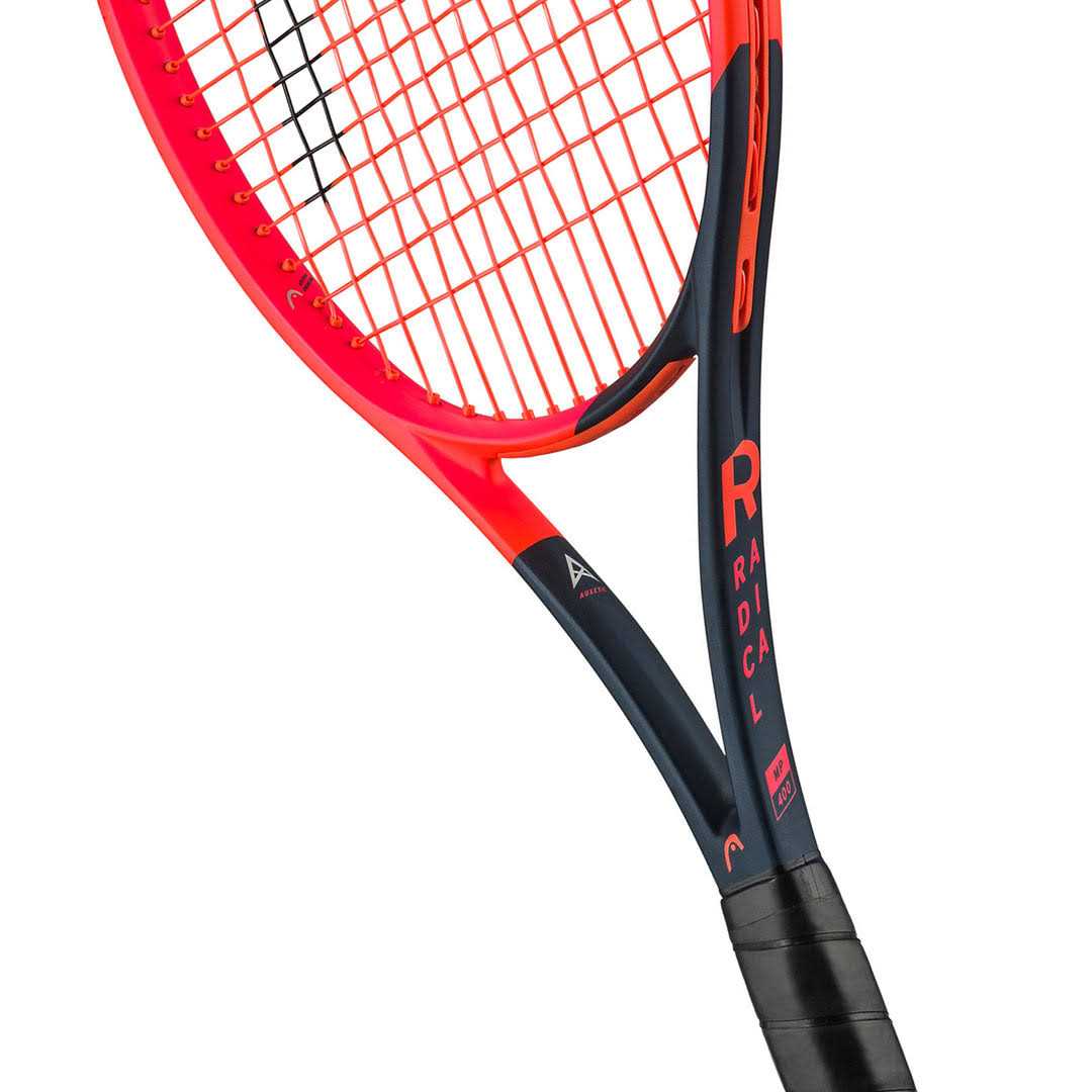 Head Radical MP 2023 Tennis Racquet - Sports Supplies Online Store