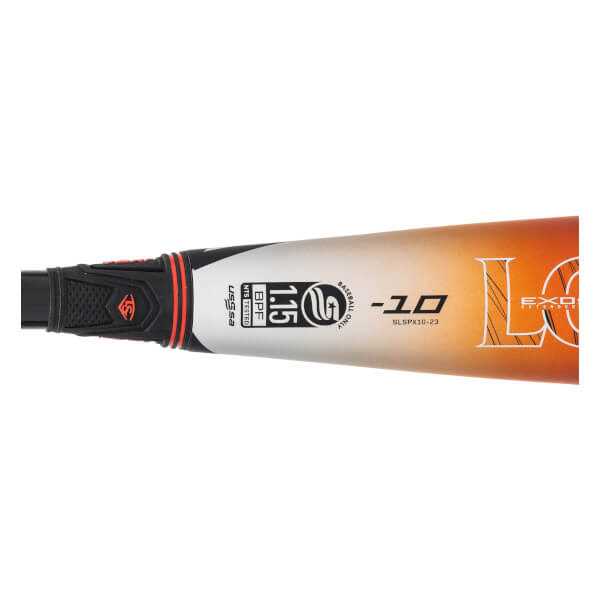 2023 Louisville Slugger Select PWR USSSA Baseball Bat - Sports Supplies Online Store