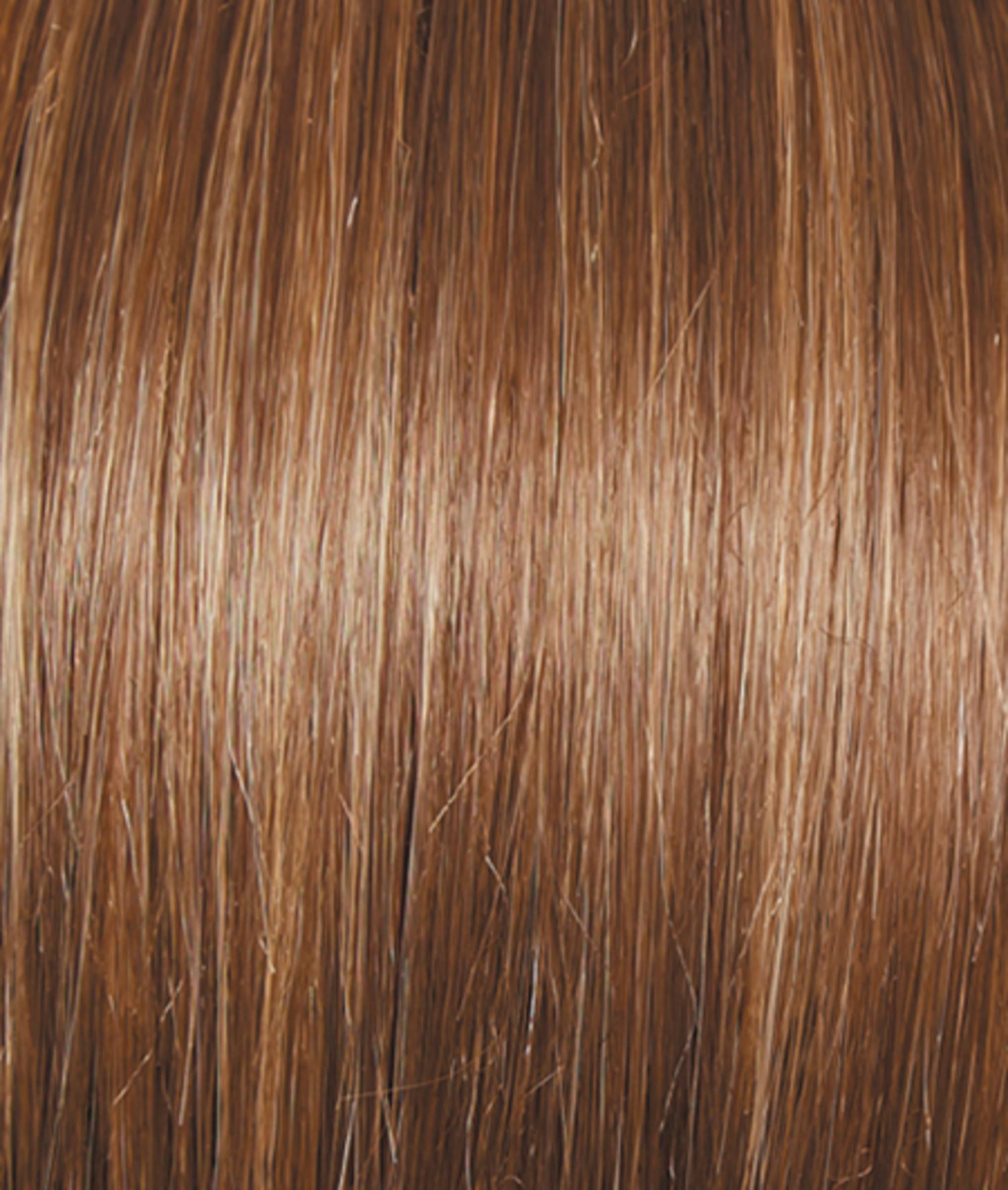 Tango by Raquel Welch Wig - R12/26H