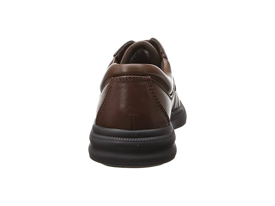 Men&s Hush Puppies Gus, Size: 7.5