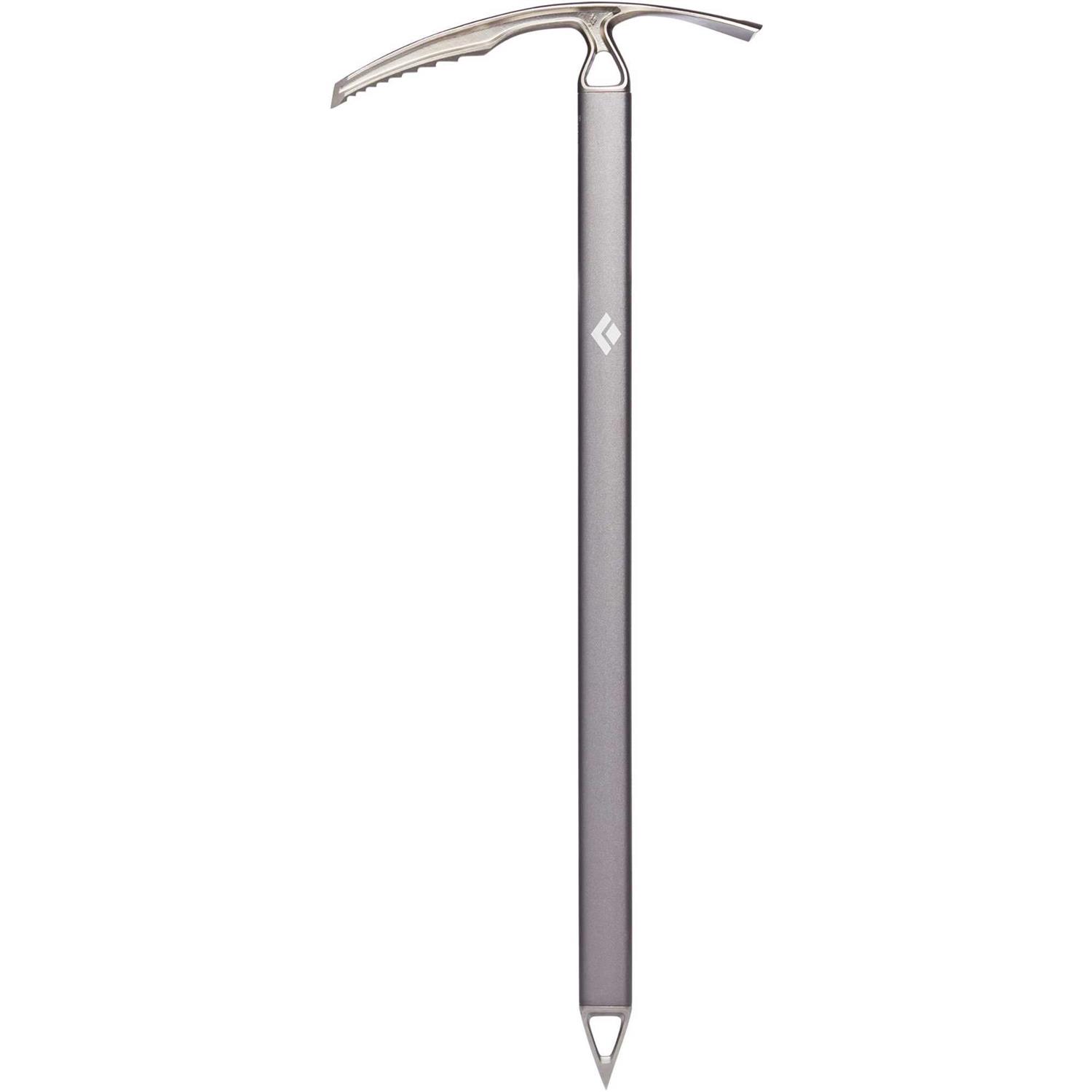 Black Diamond Raven Ice Axe - Sports Supplies Online Store