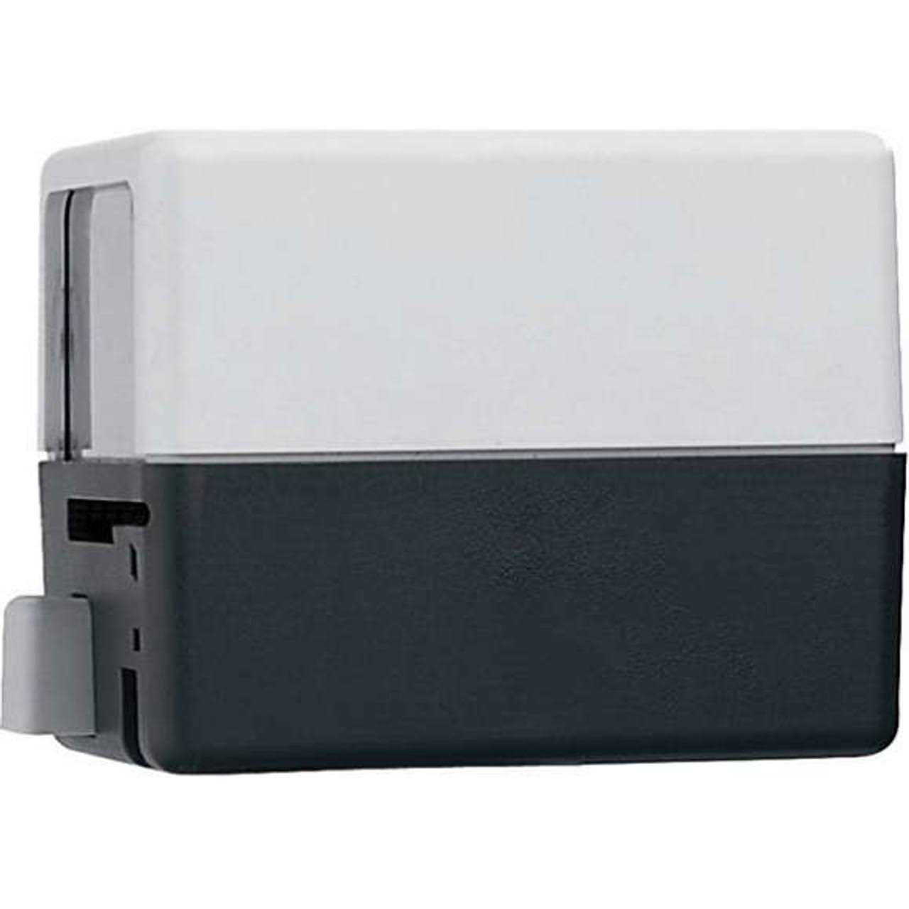 Caleffi Z151000 Actuator - Shop Hardware Tools Online Store