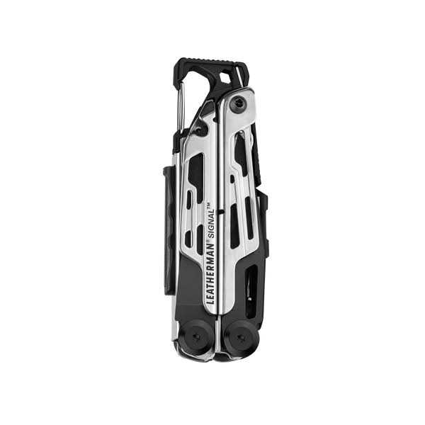 Leatherman Signal Multi-Tool - Sports Supplies Online Store