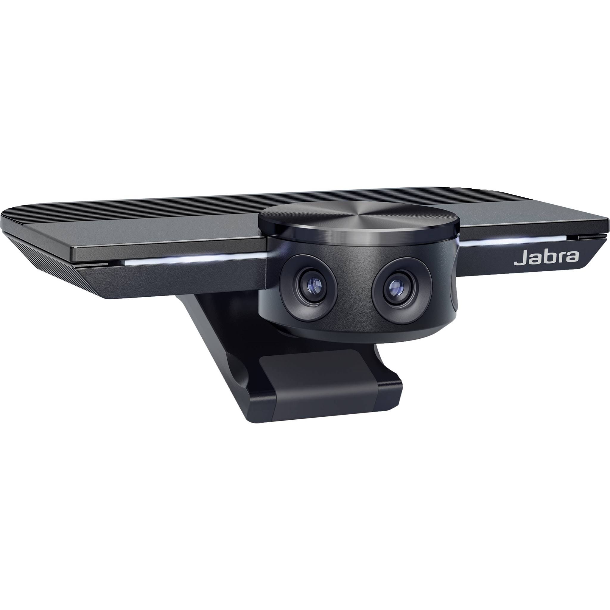 Jabra PanaCast Camera