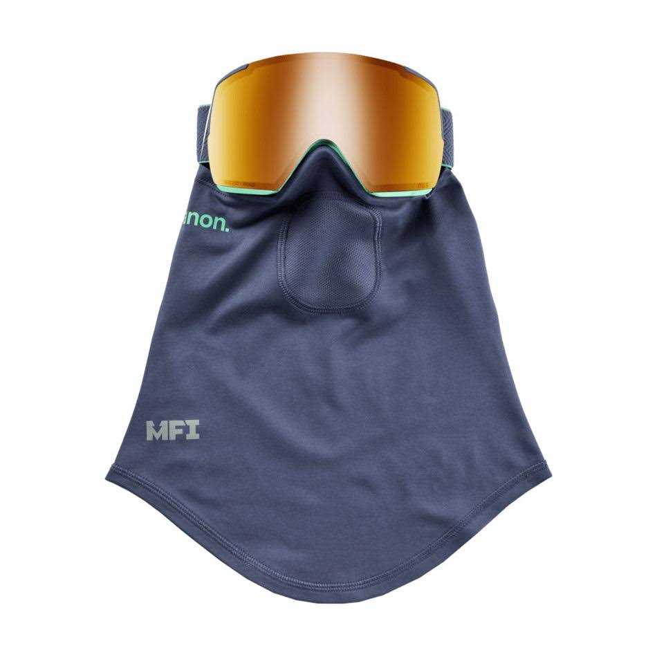 Anon M5S Goggles - Sports Supplies Online Store