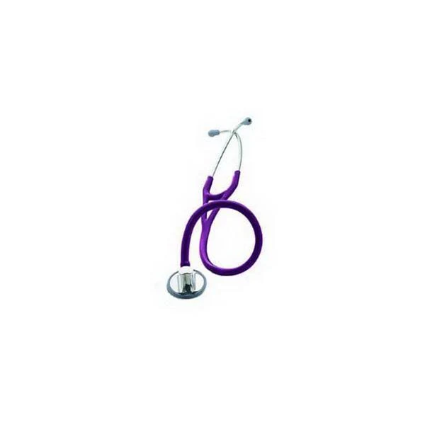 Littmann Master Cardiology Stethoscope 27x22 Part NO. 2167 (1/ea)