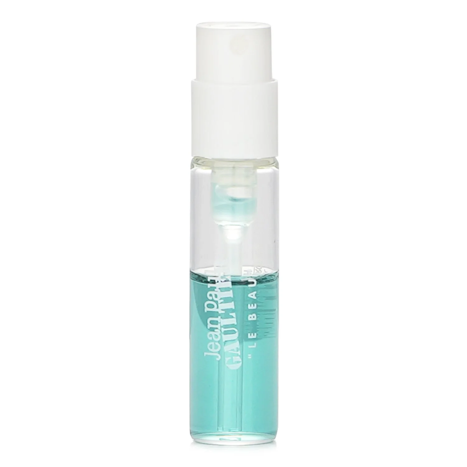 Jean Paul Gaultier Le Beau Eau De Toilette Spray 75ml/2.5oz