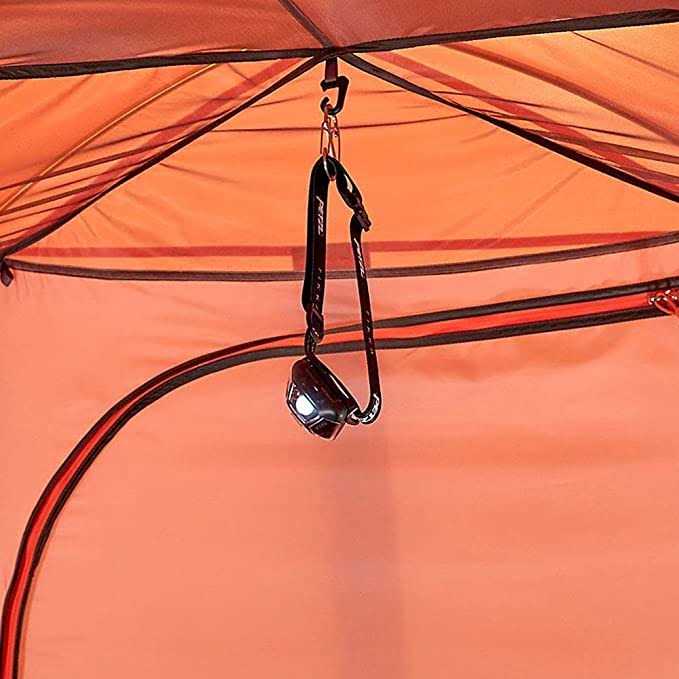 Marmot Catalyst 3 Person Tent - Sports Supplies Online Store