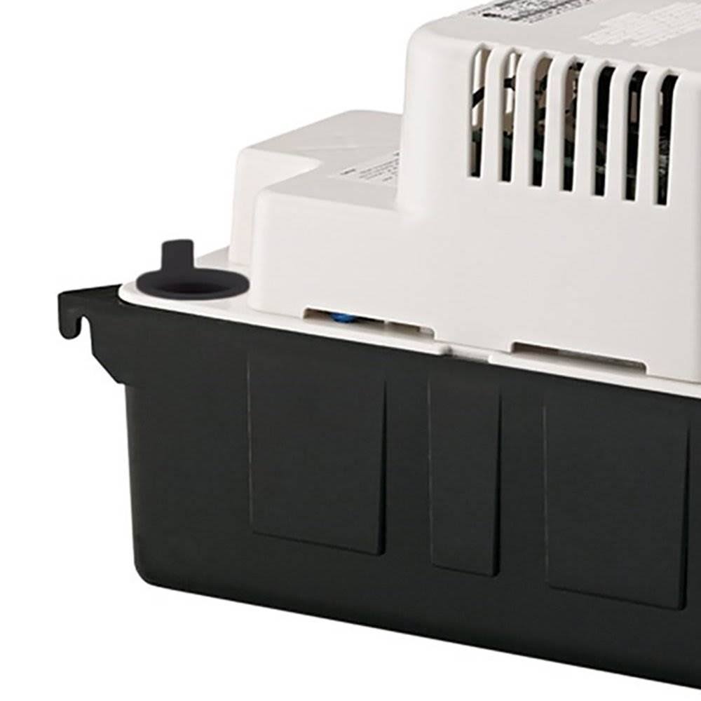 Little Giant Series 1/50 HP Condensate Removal Pump (4 Pack)