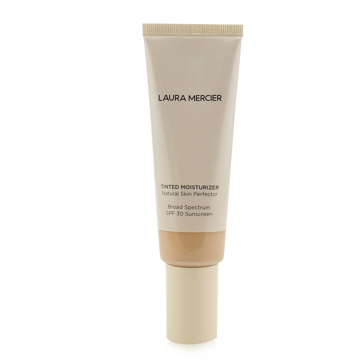 Laura Mercier Tinted Moisturizer Natural Skin Perfector SPF 30 - # 2C1 Blush  50ml/1.7oz