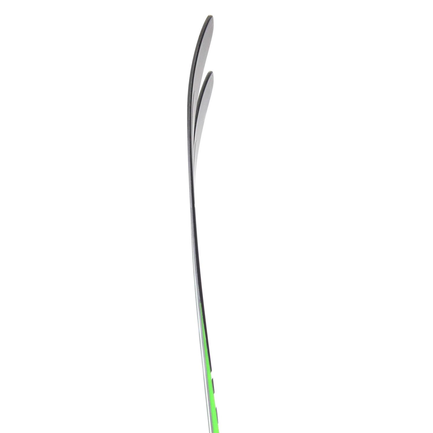 Line Blade Optic 104 Skis - Sports Supplies Online Store