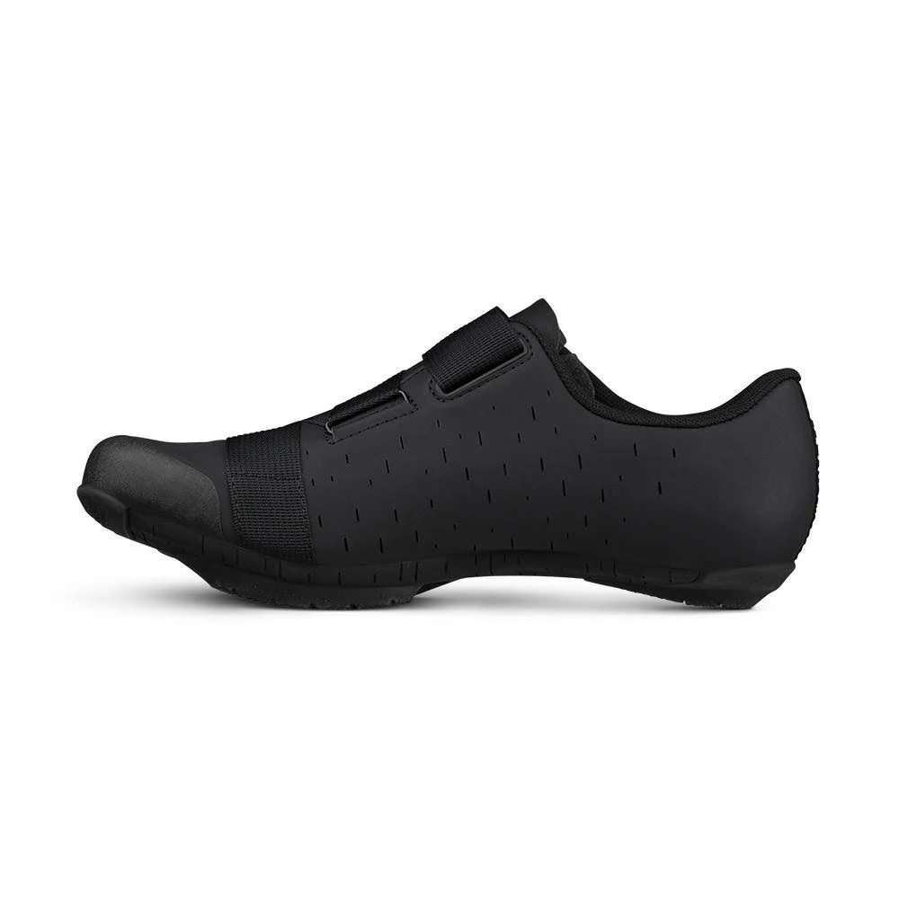 Fizik Terra Powerstrap X4 39.5 Mud/Caramel
