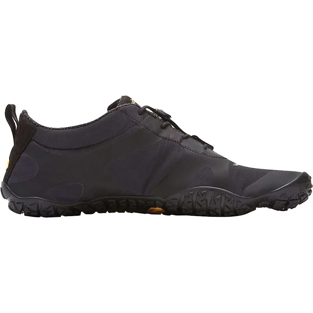 Vibram Five Fingers Men's V-Alpha Shoe - Curated Treasures Market
