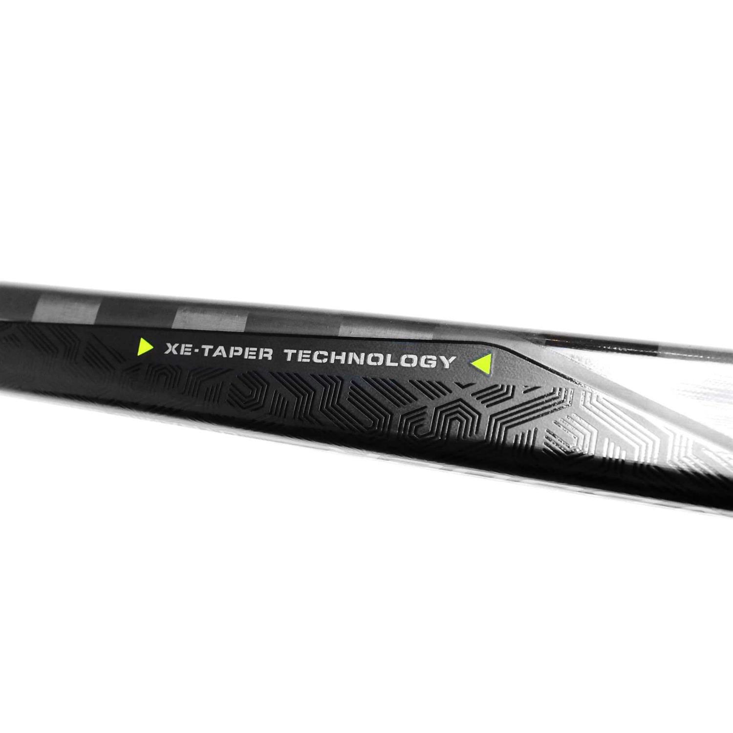 Bauer AG5NT Hockey Stick - Sports Supplies Online Store