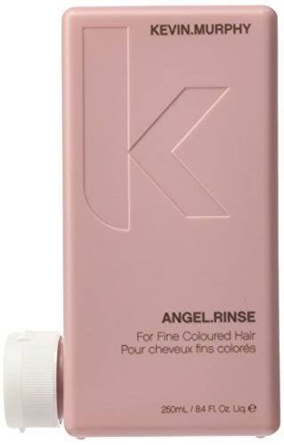 Kevin Murphy Angel Wash and Rinse - 8.4 oz