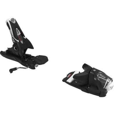 Look Pivot 18 GW Ski Bindings - Sports Supplies Online Store