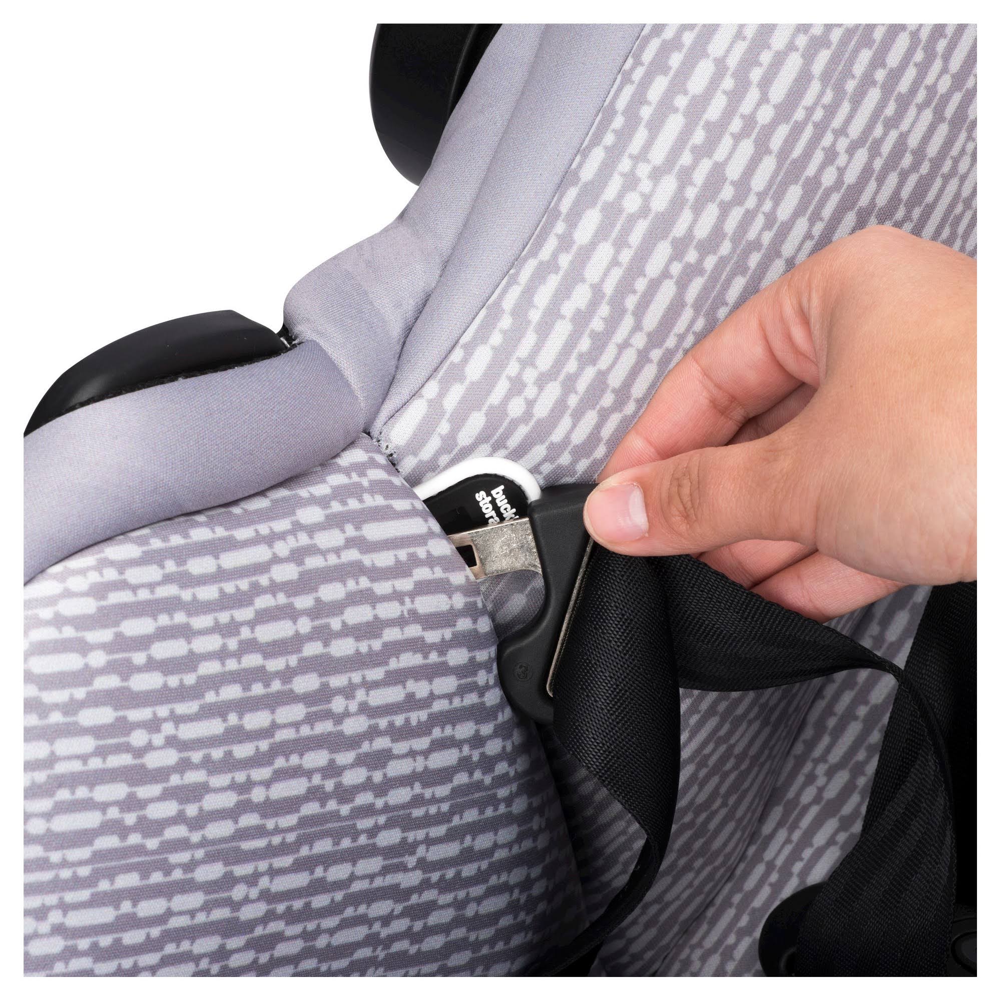 Evenflo LiteMax Infant Car Seat