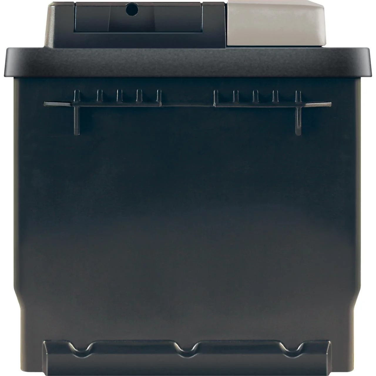 EverStart Maxx Lead Acid Automotive Battery, Group Size H7 / LN4 / 94R 12 Volt, 800 CCA - Radiant Selections