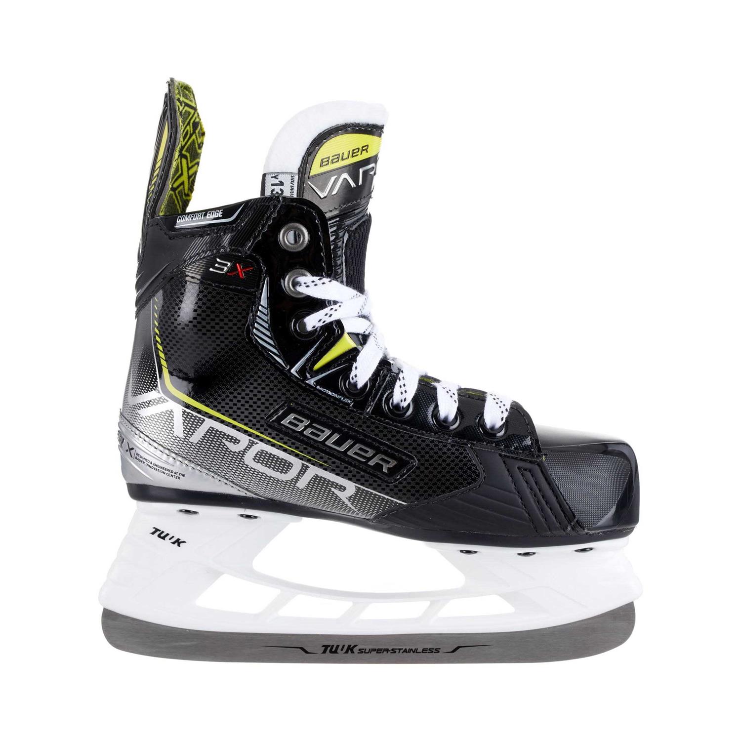 Bauer Vapor 3X Hockey Skates - Sports Supplies Online Store