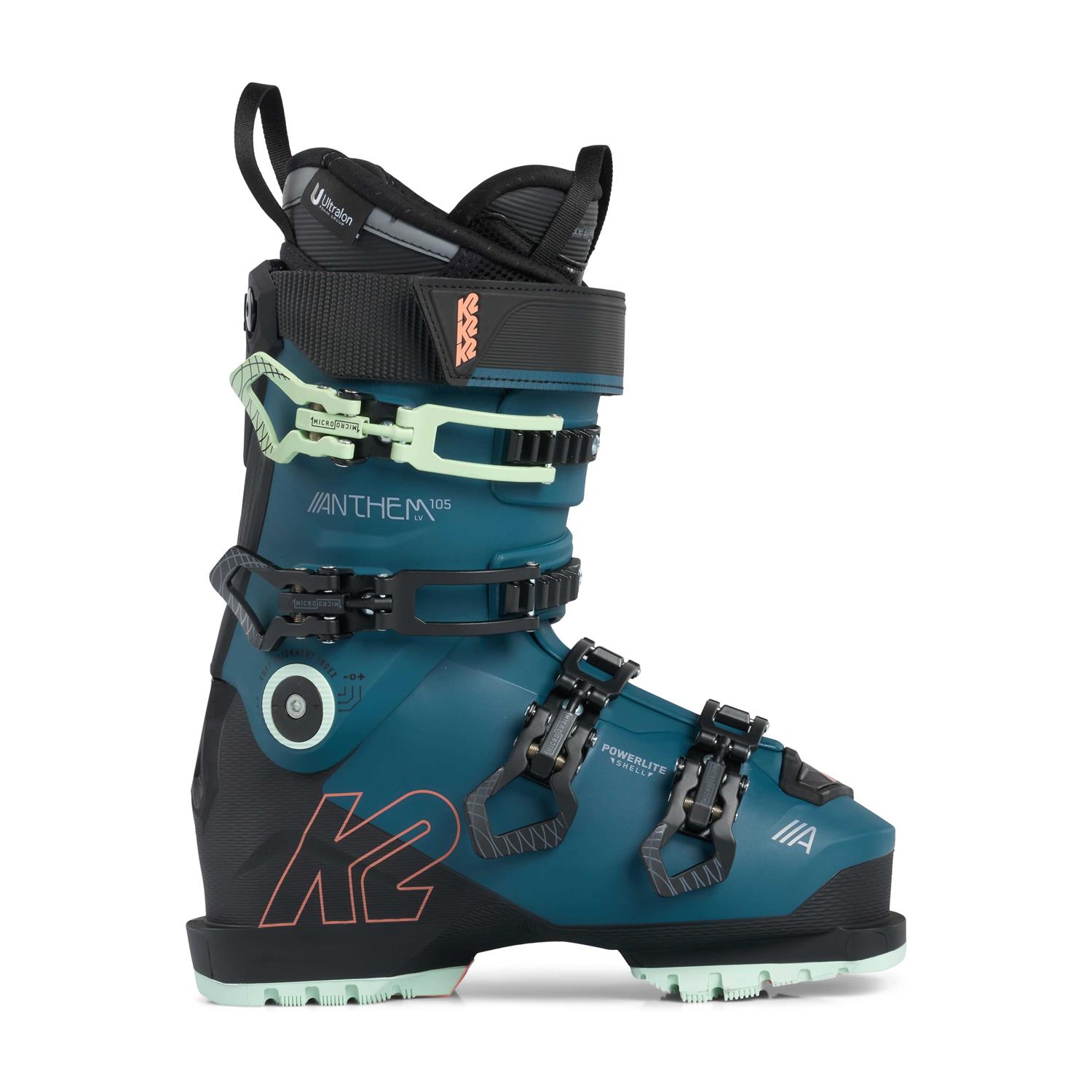 K2 Anthem 105 Ski Boots - Sports Supplies Online Store
