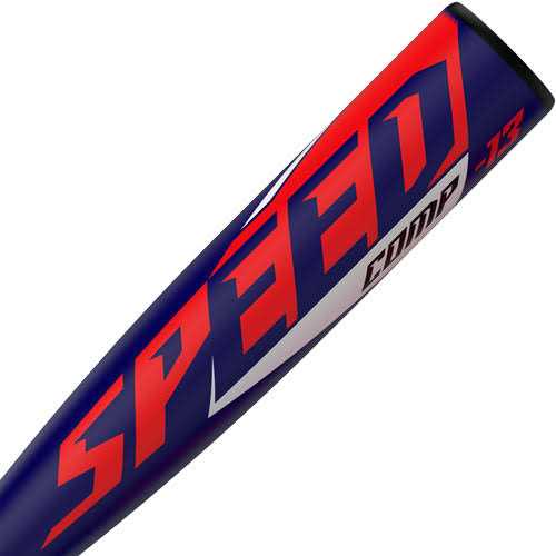Easton Speed Comp -13 USA Baseball Bat - Sports Supplies Online Store
