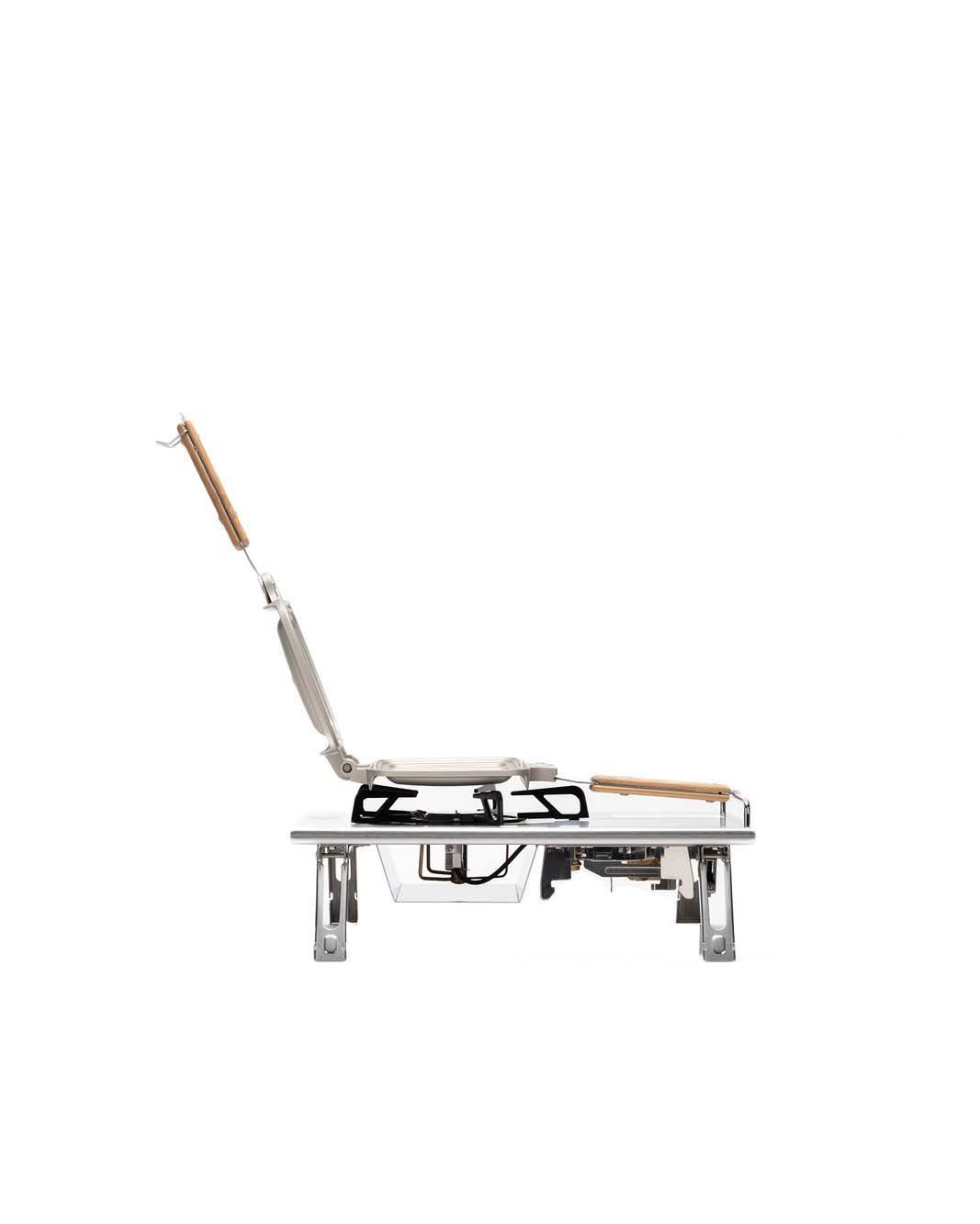 Snow Peak Baja Burner Stove