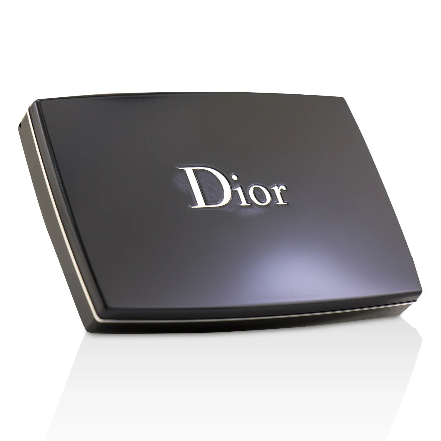 Christian Dior Diorskin Forever Extreme Control Perfect Matte Powder Makeup SPF 20 - # 010 Ivory  9g/0.31oz