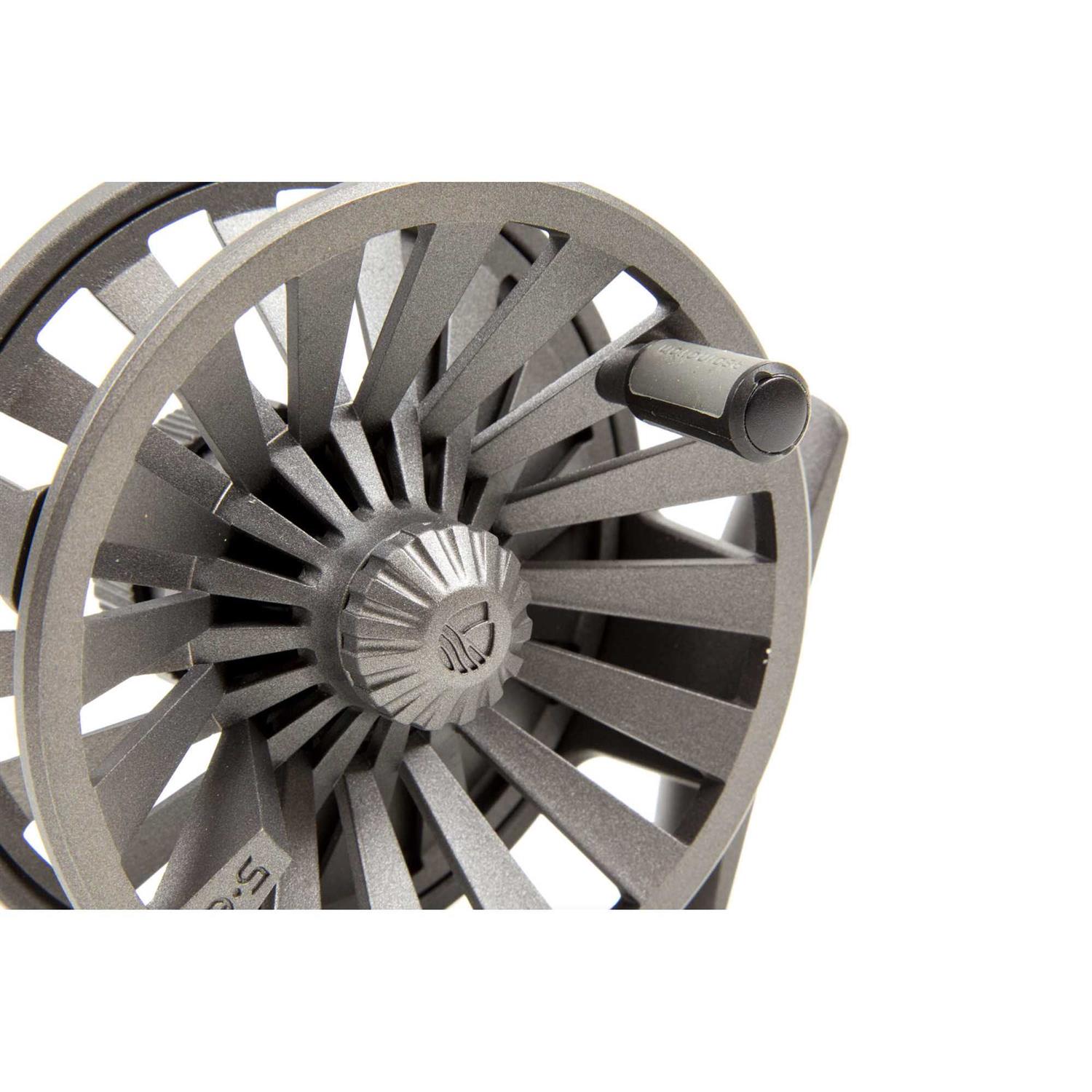 Redington Behemoth Fly Reel - Sports Supplies Online Store