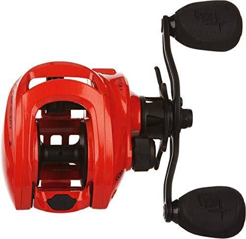 13 Fishing Concept Z Baitcast Reel
