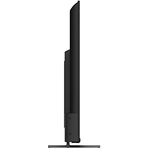 VIZIO M7 Series Premium 4K UHD Quantum Color LED HDR Smart TV with Apple AirPlay 2 and Chromecast Built-in