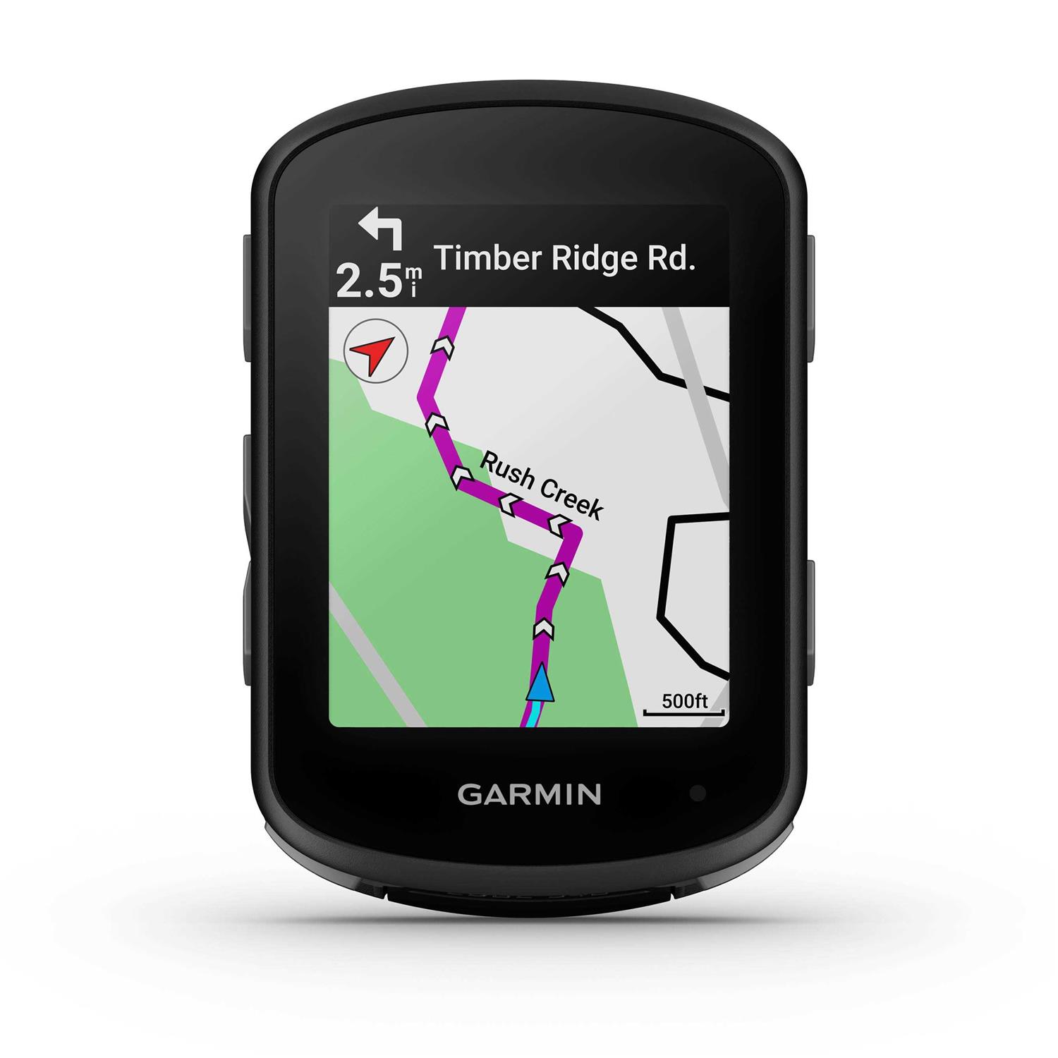 Garmin Edge 540 GPS Computer - Sports Supplies Online Store