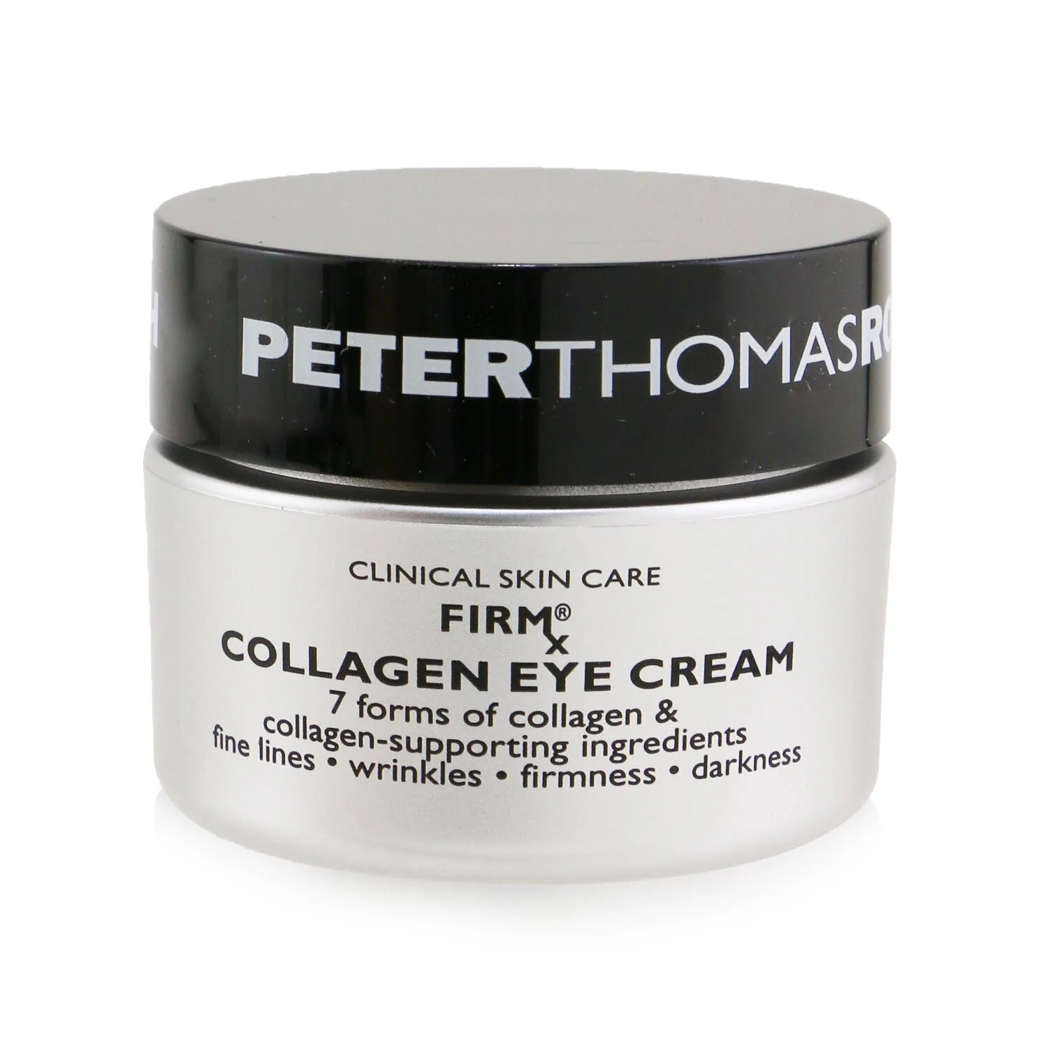 Peter Thomas Roth FIRMx Collagen Eye Cream  15ml/0.5oz