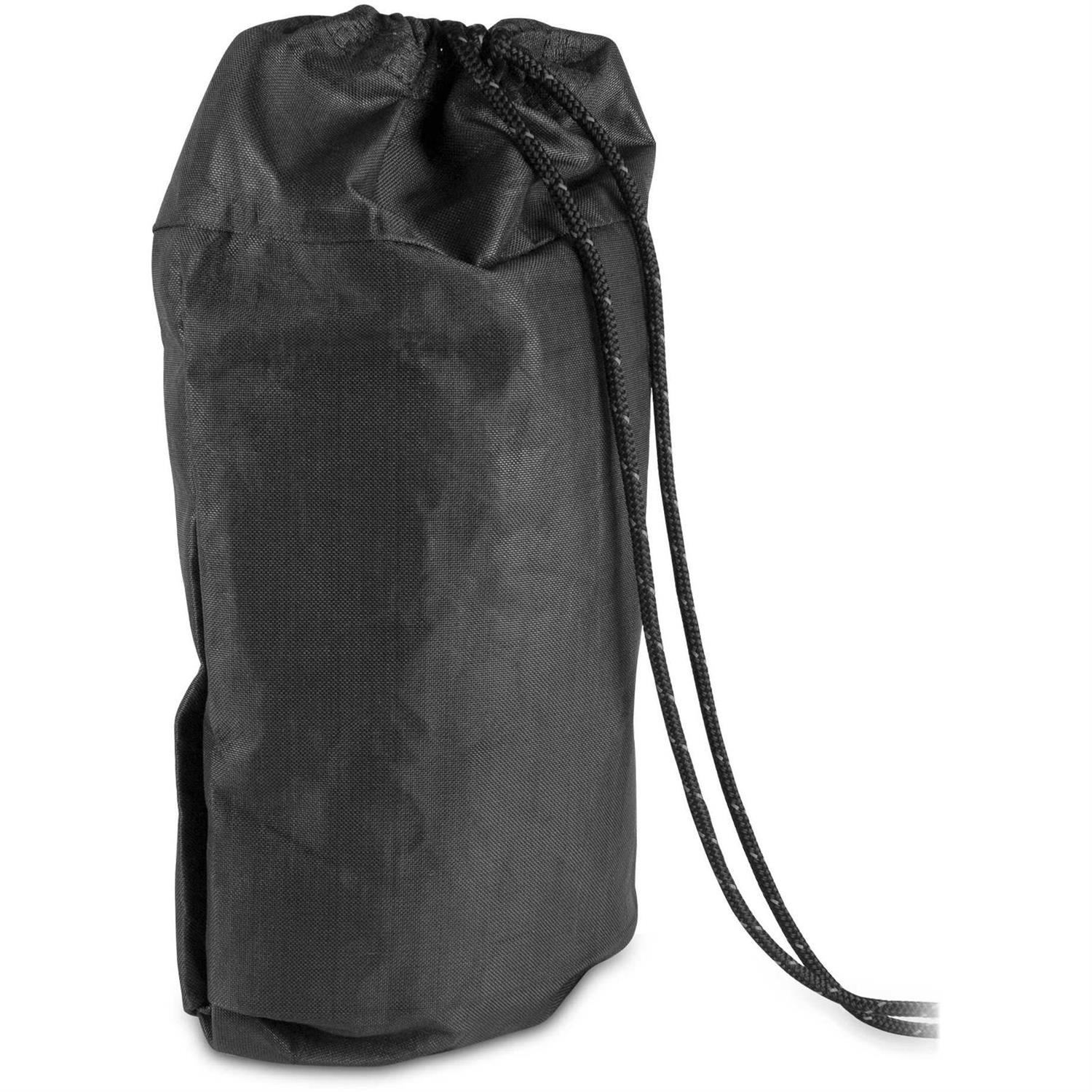 Ursack AllMitey Bear Bag - Sports Supplies Online Store