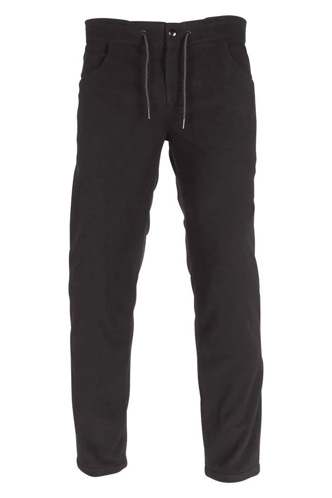 686 Men&s Smarty 3-in-1 Cargo Pant - Khaki - XL