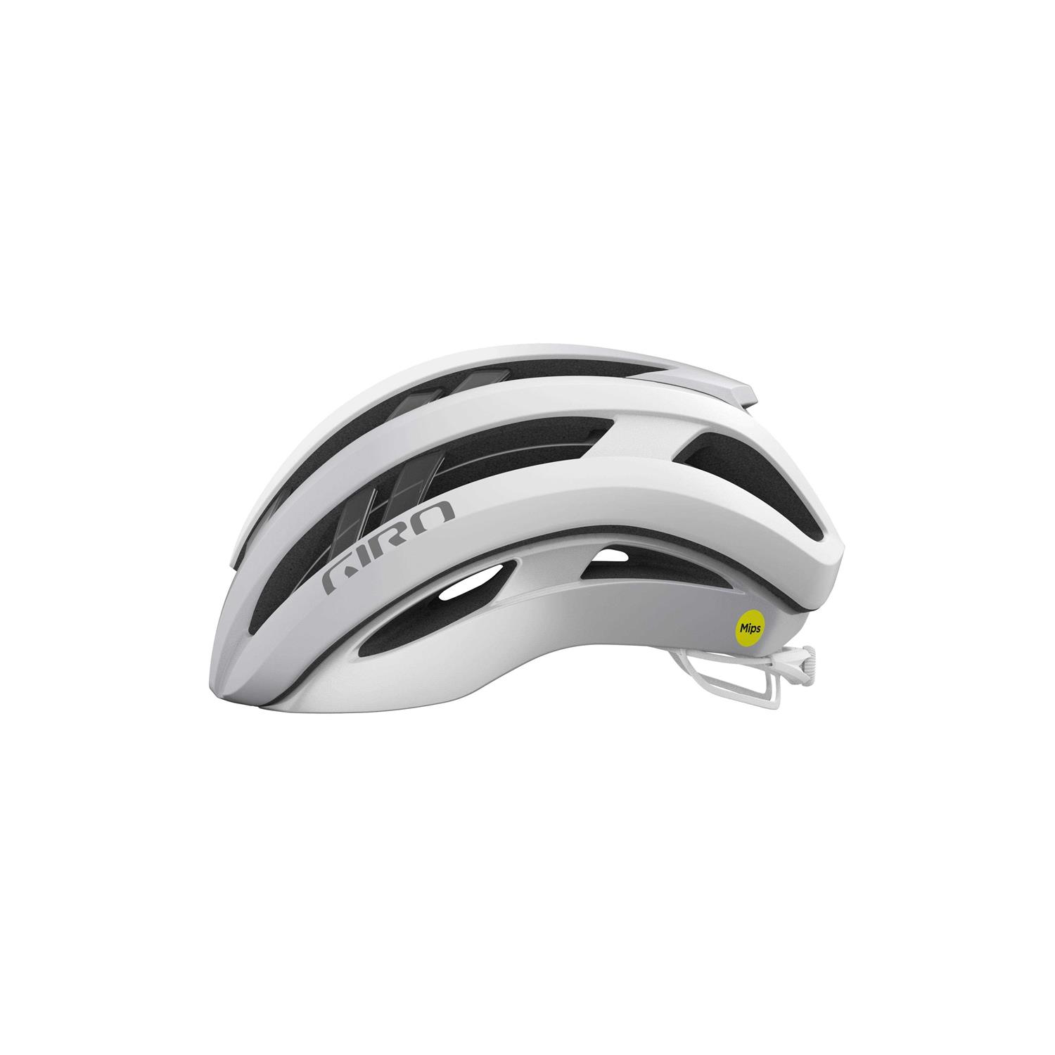 Giro Aries Spherical Helmet - Sports Supplies Online Store