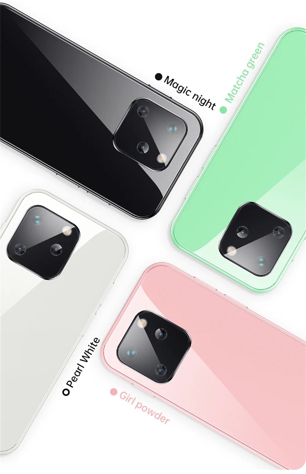Super Mini Student Smartphone 3G SOYES XS13 Android 6.0 Portable Small Mobile Phone 2.5'' Dual Sim 1GB 8GB Backup Cellphone Lightweight 500mAh 5MP