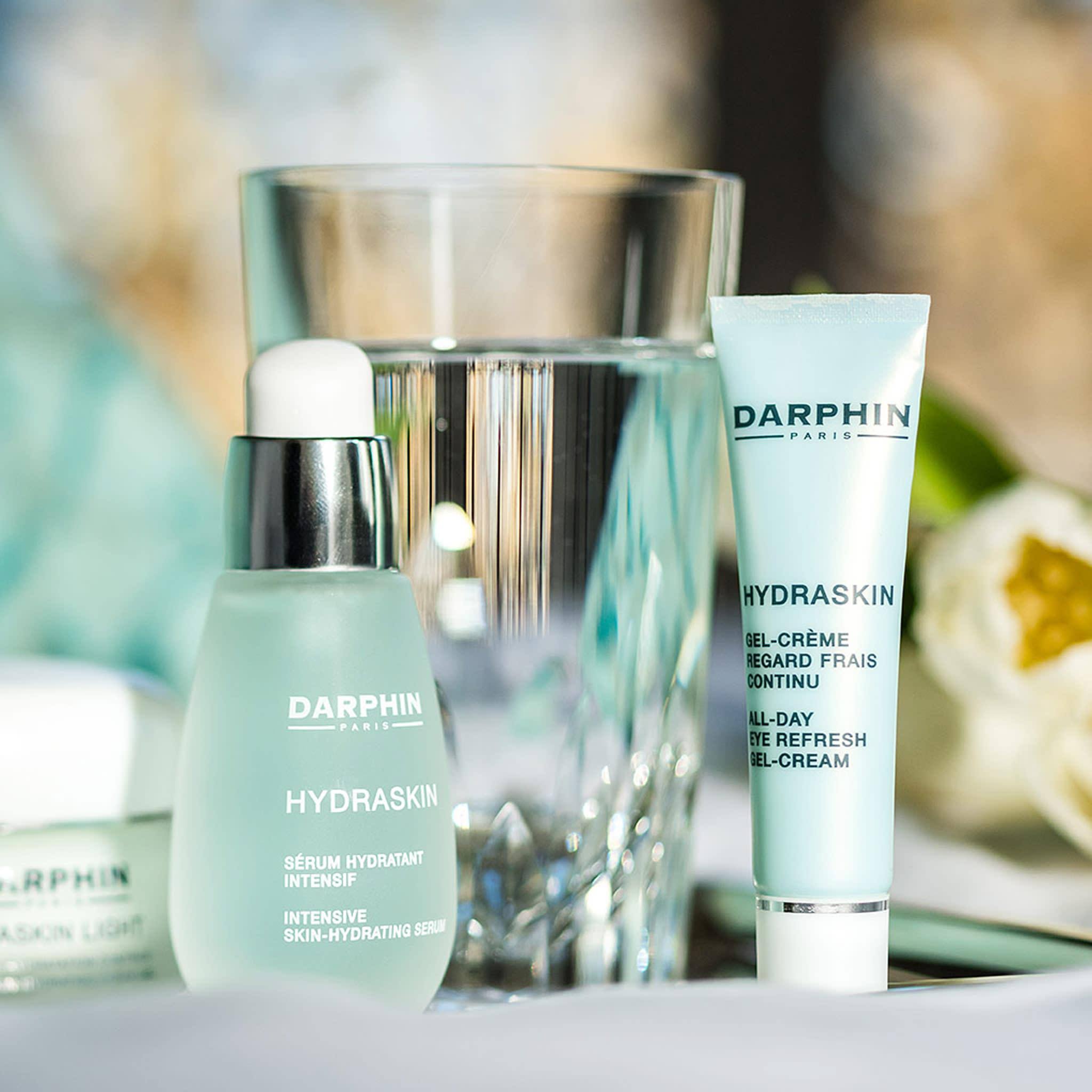Darphin Hydraskin Intensive Skin-Hydrating Serum (1 oz/ 30 mL)