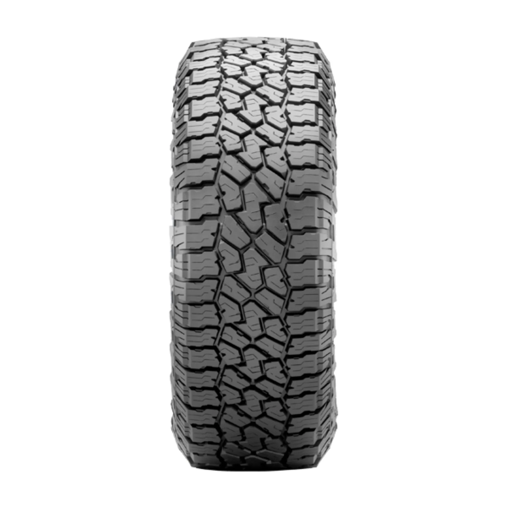 Falken Wildpeak A/T4W All Terrain 215/65R17 99T Light Truck Tire